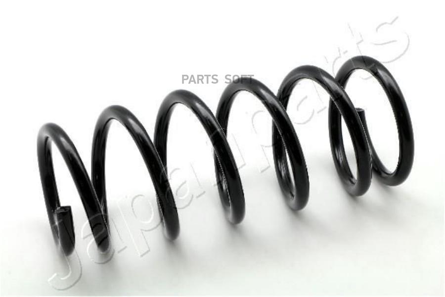 

Пружина Подвески Japanparts арт. zc5868c
