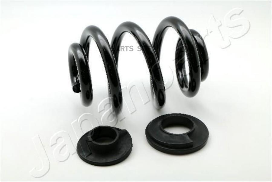 

Пружина Подвески Japanparts арт. zc5558x
