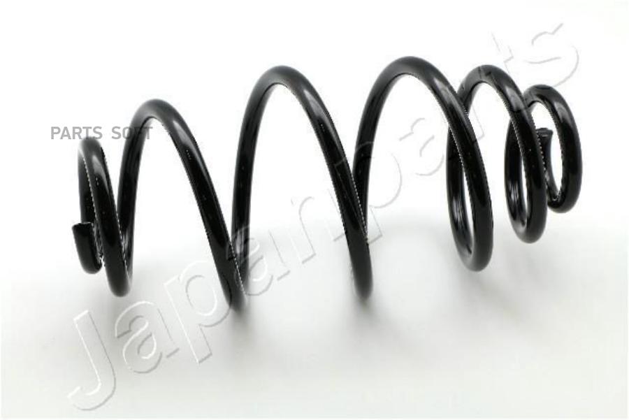 

Пружина Подвески Japanparts арт. zc5137x