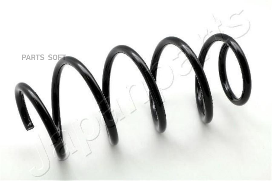 

Пружина Подвески Japanparts арт. zc3548h