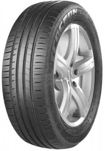 

Шины Tracmax X-Privilo RS01+ 265/45 R20 108Y