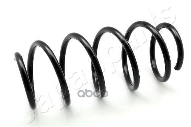 

Пружина Подвески Japanparts арт. zc2654h