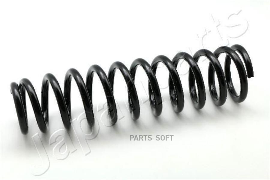 

Пружина Подвески Japanparts арт. zc1092d