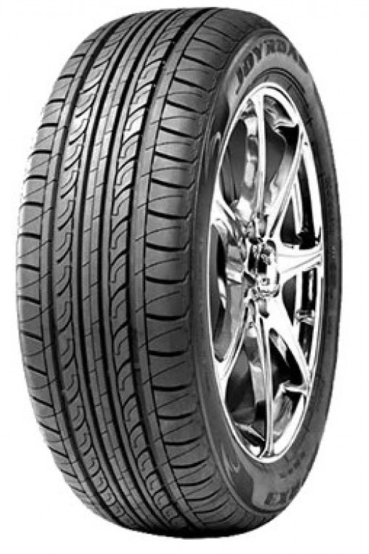 

Шины Joyroad HP RX3 215/60 R16 95V