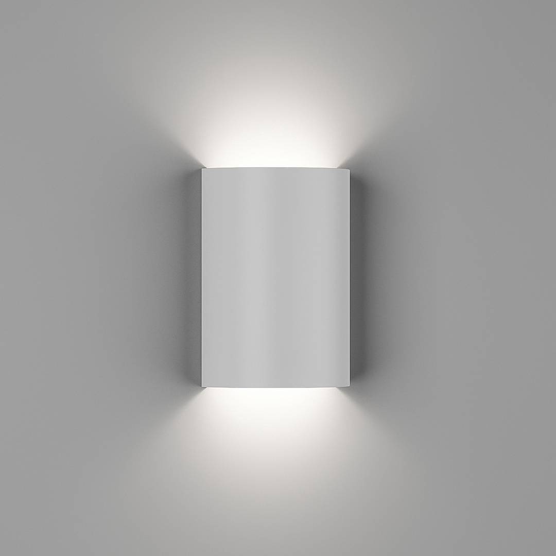 

Архитектурная подсветка DesignLed TUBE GW-6805-6-WH-WW