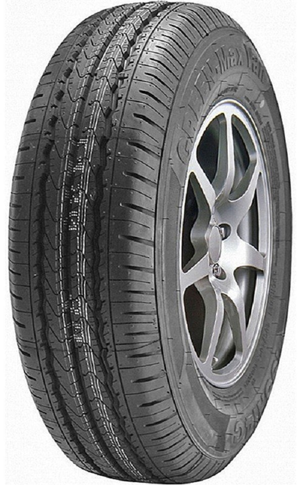 

Шины LingLong Green-Max Van 235/65 R16C 115/113R