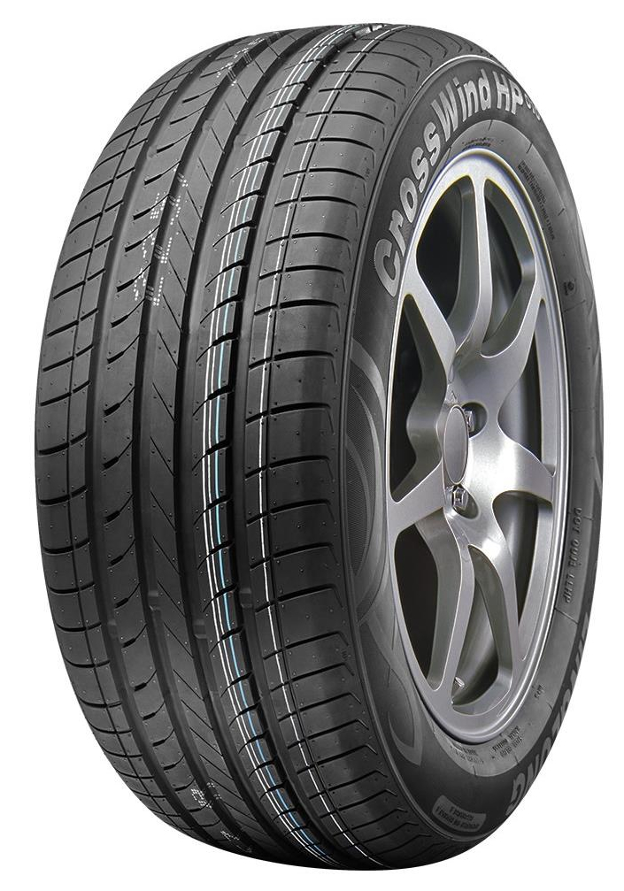 

Летние шины LingLong CrossWind HP010 H/T SUV 245/65 R17 107T
