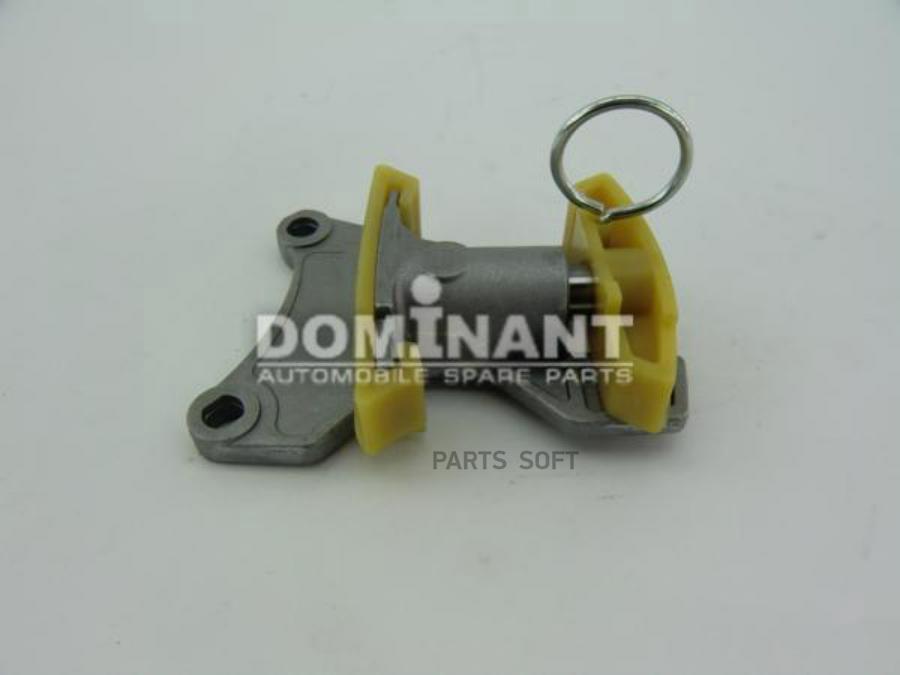 

Натяжитель Цепи DOMINANT AW06F01090217A