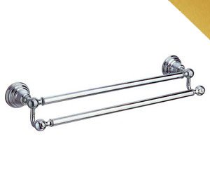 

Полотенцедержатель 72 см Bagno & Associati Canova CA21752