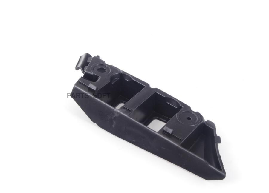 

Кронштейн бампера vw tiguan 2007-2011