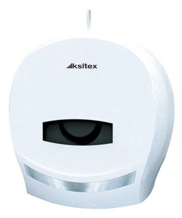 Держатель для туалетной бумаги Ksitex TH-8001A серия Элит