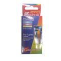 

Картридж Goodwill для принтеров Canon BCI-21/24 Color