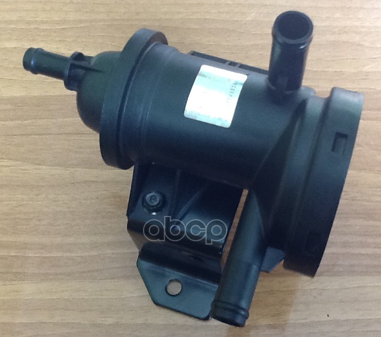 

HYUNDAI-KIA 2674045500