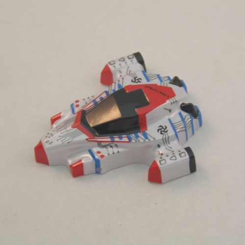 

Syma Корпус робот Syma - X1-01A