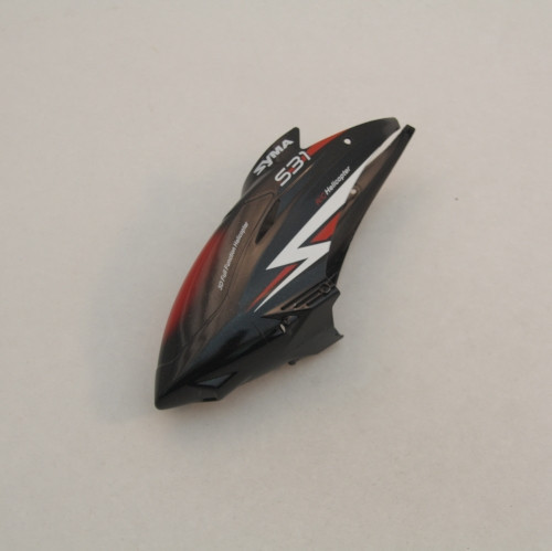 

Syma Кабина Syma - S31-01B