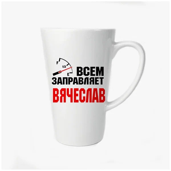 

Кружка CoolPodarok Прикол Семья Мы счастливая семья Мама