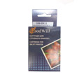 

Картридж Goodwill для принтеров Canon BX-3
