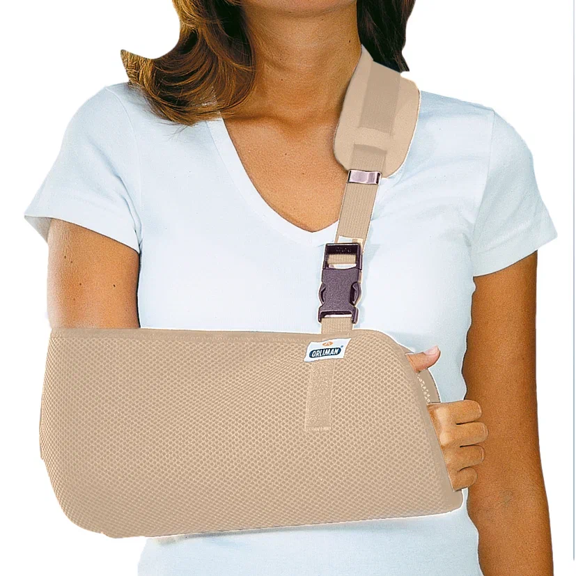 бандаж плечевой oppo medical 4072. тривес бандаж т-8102 д/руки фиксирующий поддерживающий р. поддерживающая повязка. бандаж плечевой поддерживающий косынка т 8102 тривес. поддерживающая повязка.