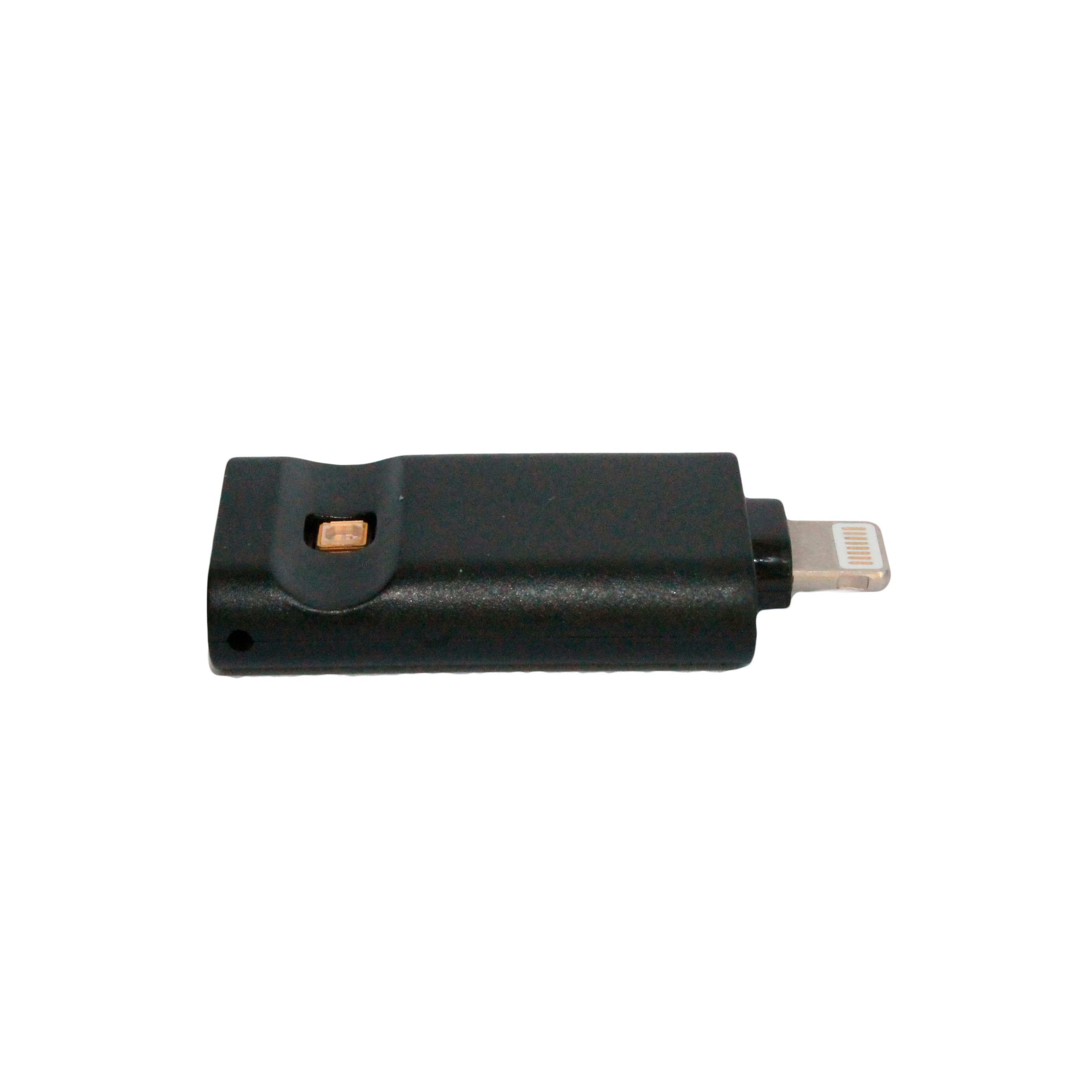 

Cтерилизатор ультрафиолетовый UVC (Lighting), UVC