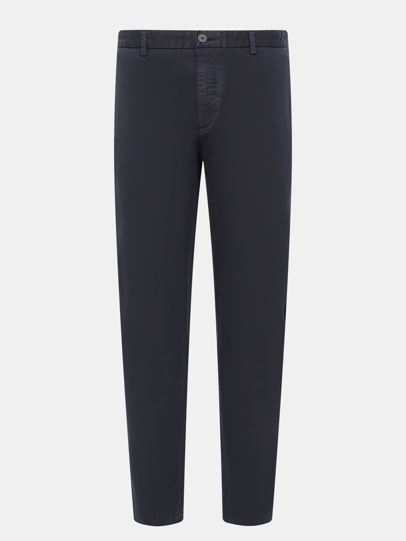 

Брюки мужские HUGO BOSS 467910 синие 31/32, Синий, 467910