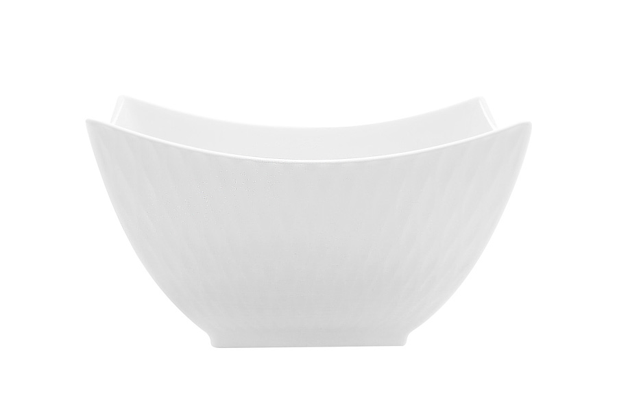 

Салатник Maxwell & Williams Даймонд 600 мл MW688-JX260216, Серый
