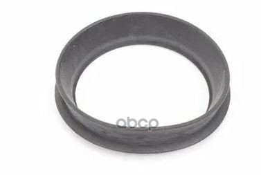 

Прокладка MERCEDES-BENZ арт. A2027580098