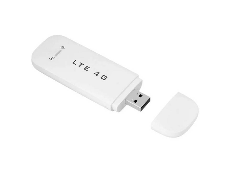 Сим карта для usb модема