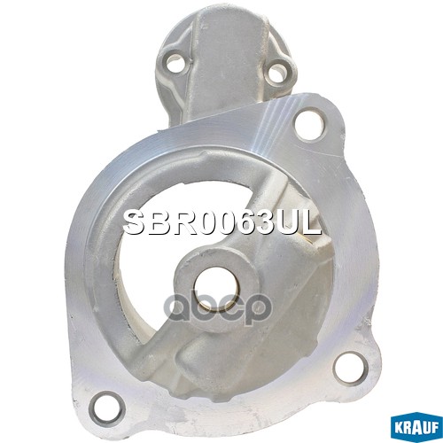

KRAUF Крышка стартера передняя 1шт Krauf SBR0063UL