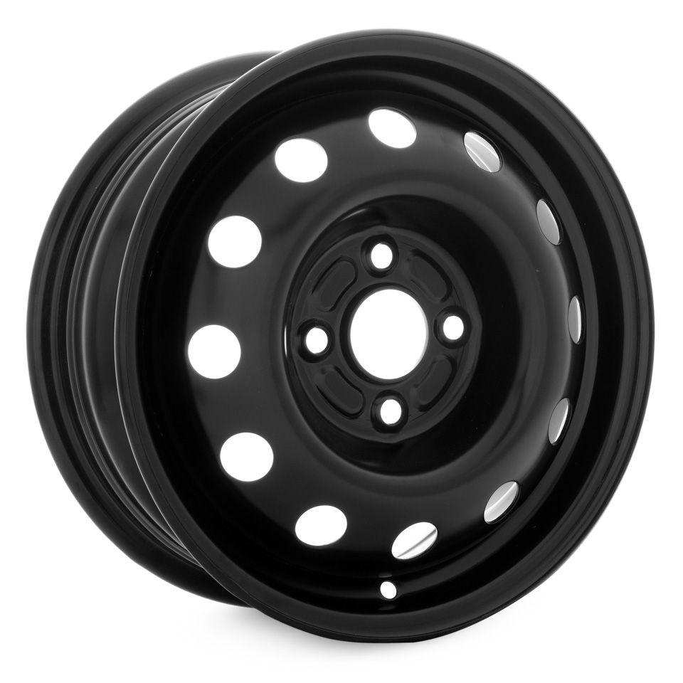 

Колесный диск Magnetto (B) 7xR16 ET32 4*108 D65.1
