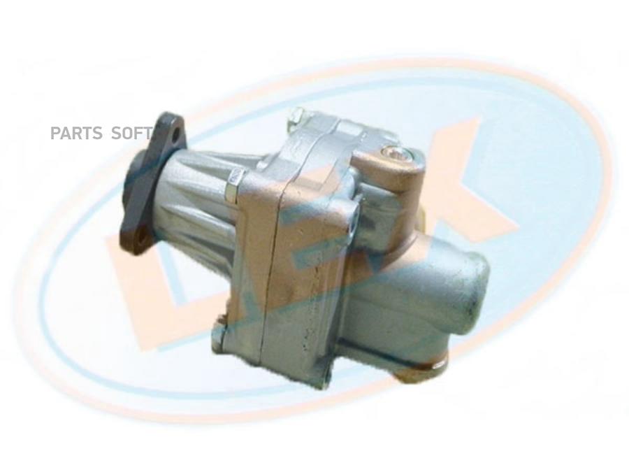 

Насосы Гидроусилителя LEX HK2460