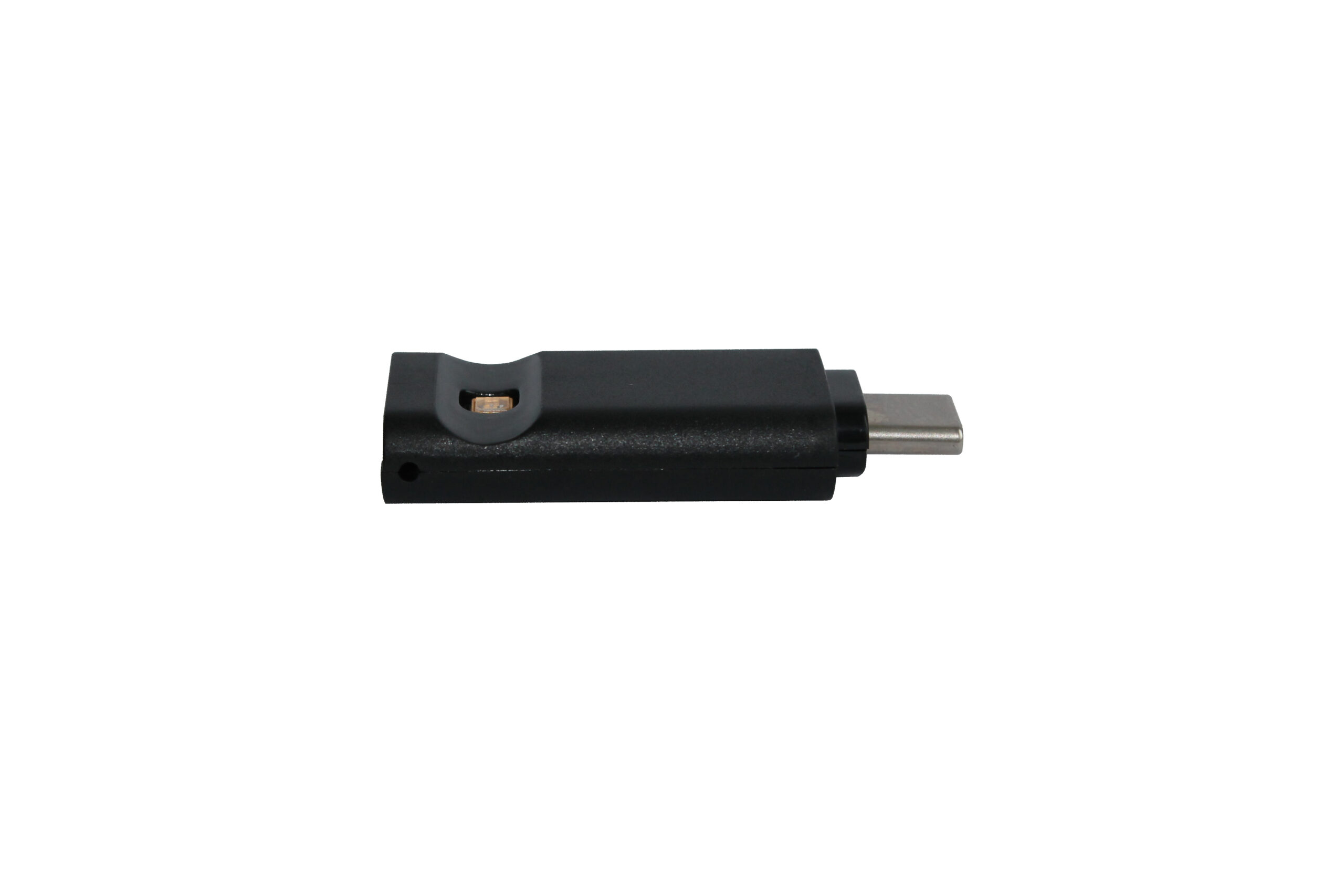 

Стерилизатор ультрафиолетовый UVC (Type-C), UVC