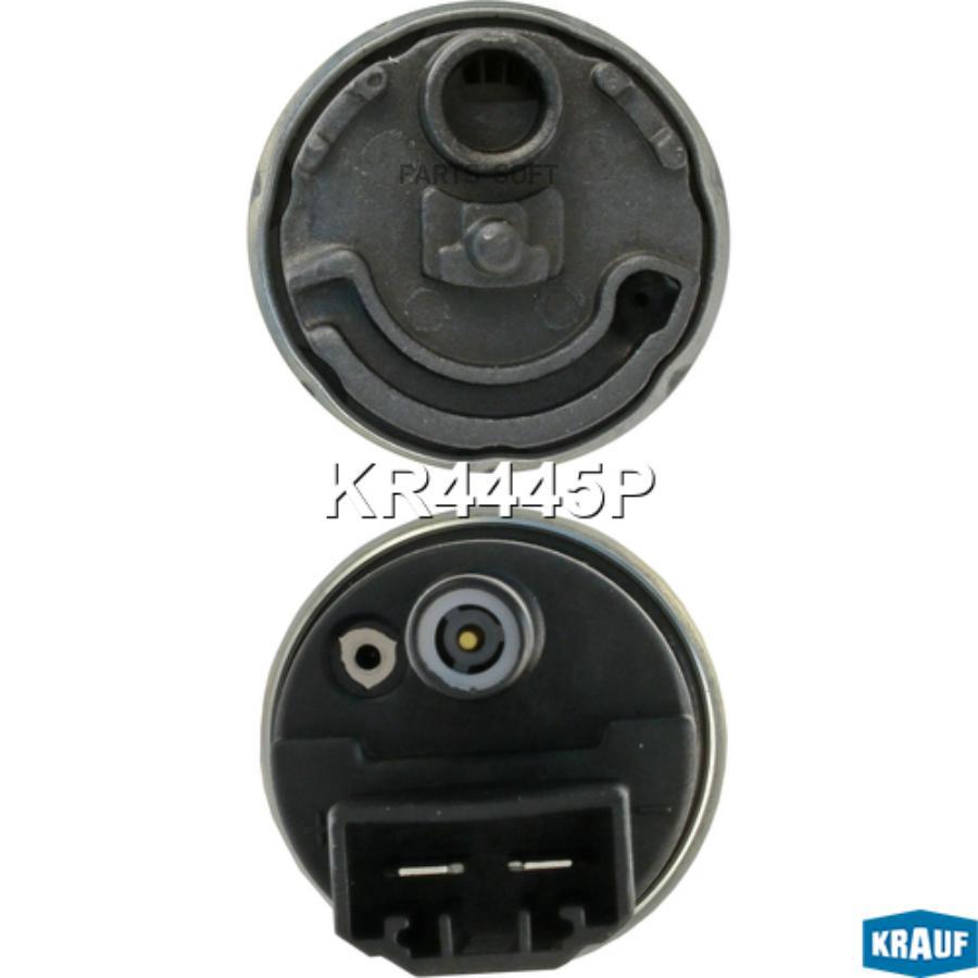 

KRAUF Бензонасос электрический 1шт Krauf KR4445P