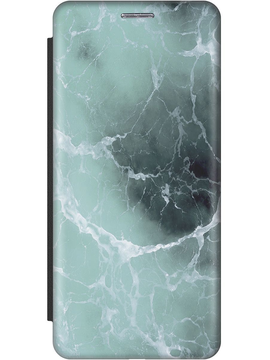Чехол-книжка на Honor X7 
