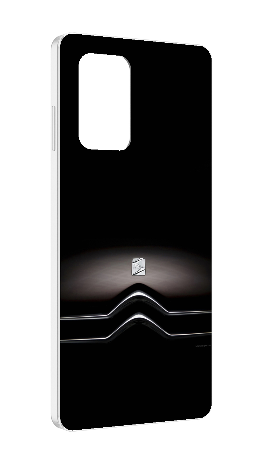 

Чехол MyPads citroen 2 для ZTE Blade A72 / ZTE Blade V40 Vita, Прозрачный, Tocco