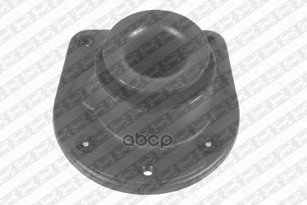 

Kb658.15_к-кт опоры амортизатора переднего левого fiat palio all <02/ doblo all