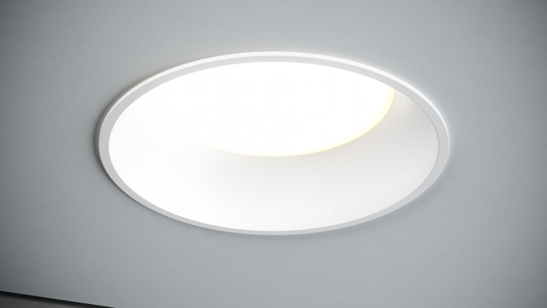 Led белая. Светильник светодиодный led Delight Crater. Светильник накладной Quest Light fist 2 White/Black. Настенный светильник Drop led ,белый, 9вт, 4000к,ip65. Crater b Mini светильник.