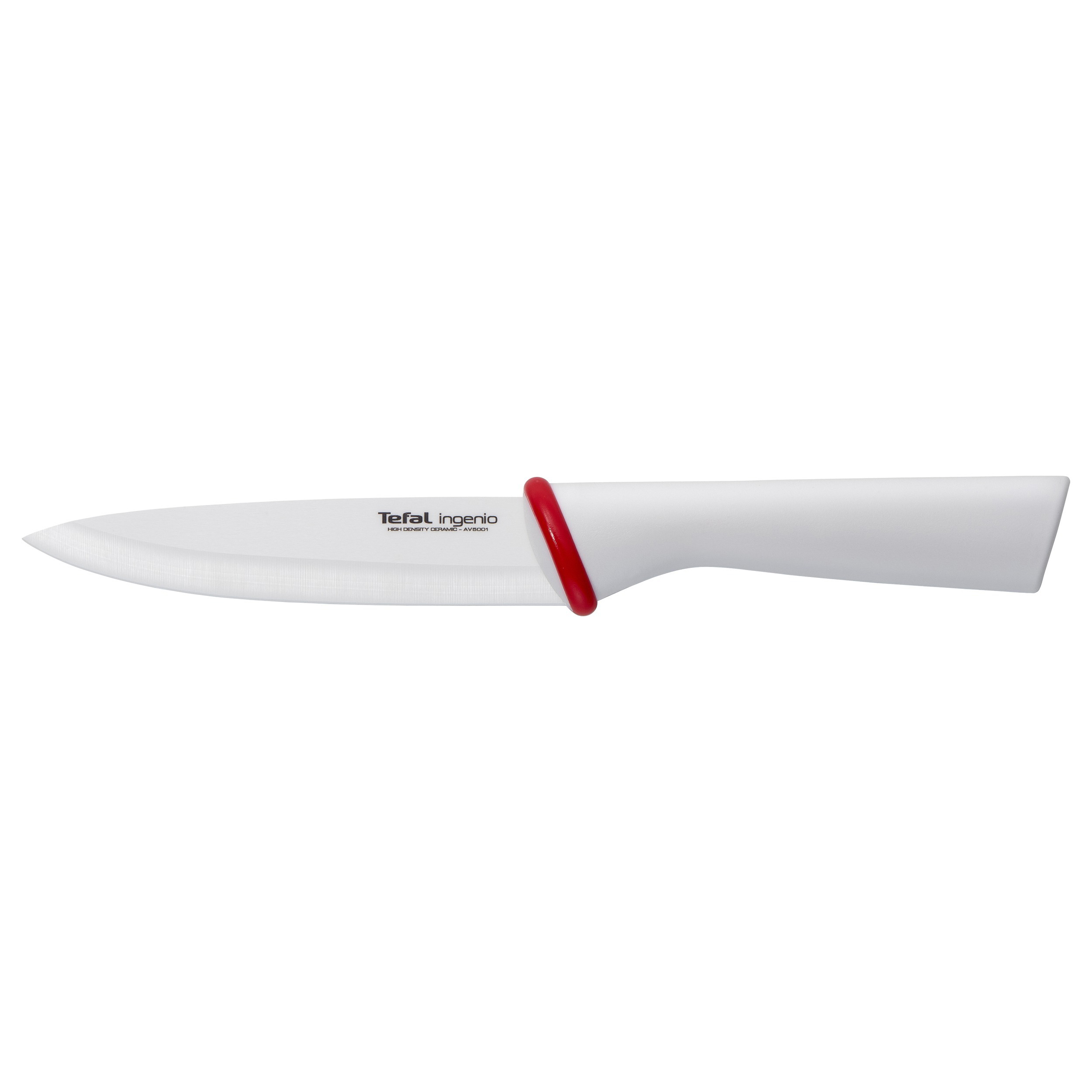 Ножи тефаль. Нож сантоку Tefal Ingenio White k1530414. Нож Tefal Ingenio. Нож Tefal Santoku. Tefal k1210214.