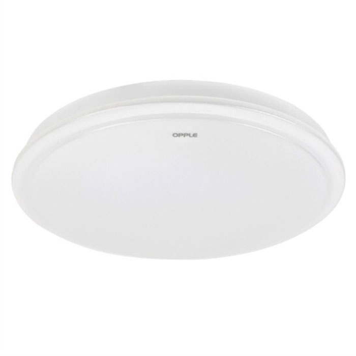 

Потолочный светильник Xiaomi Opple Jade Ceiling Lamp 400mm Белый