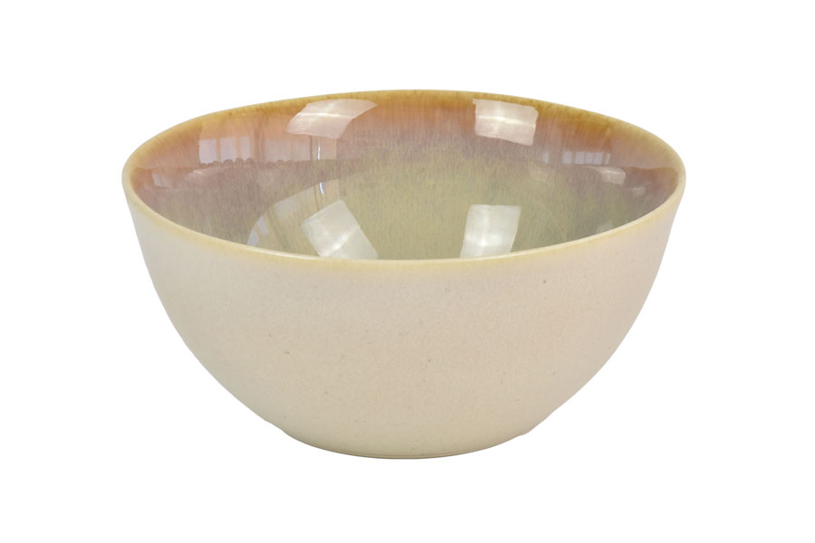 Салатник Matceramica Марс 750 мл MC-G751700377C0363