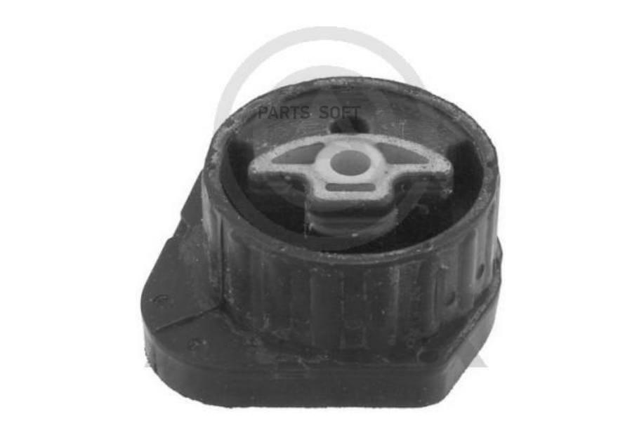 

Aslyx подушка кпп bmw x3 2.0d 04- 1шт