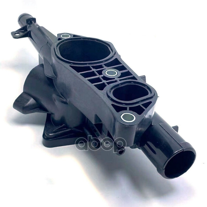 

HYUNDAI-KIA 256202G400