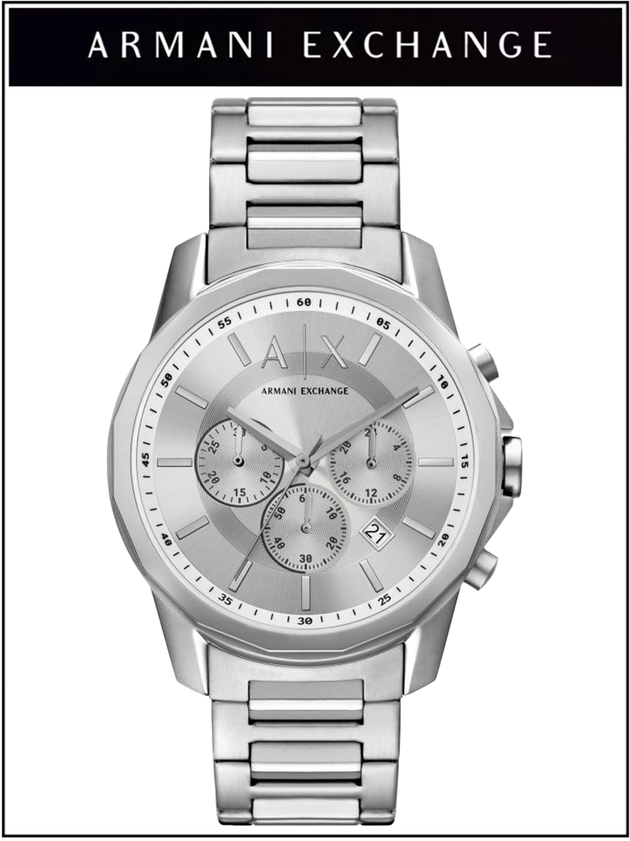 Наручные часы мужские Armani Exchange AX7141