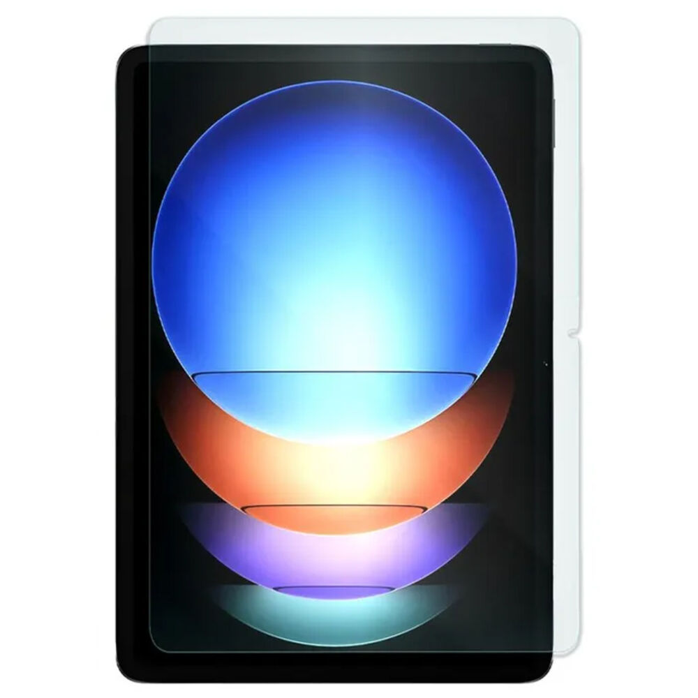 

Защитное стекло для Xiaomi Pad 6S Pro 12.4" Zibelino Tablet, ZTG-XIA-PAD6S-PRO