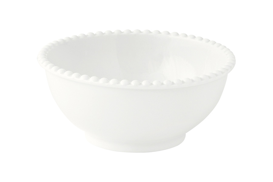 

Салатник Easy Life Tiffany 750 мл EL-R2708-TIFW, Белый