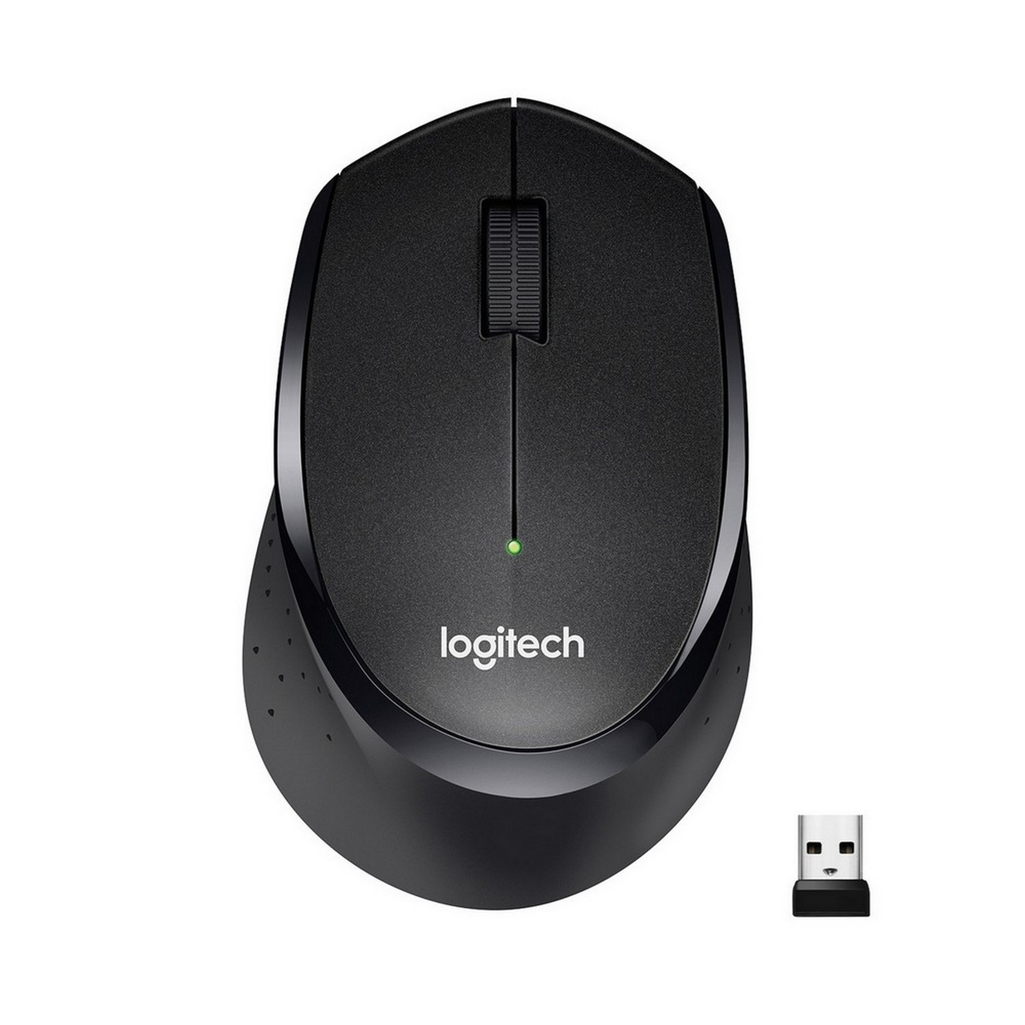 Беспроводной м. Мышь Logitech b330 Silent Plus. Мышь Logitech m280. Logitech m330. Logitech Silent Plus m330.