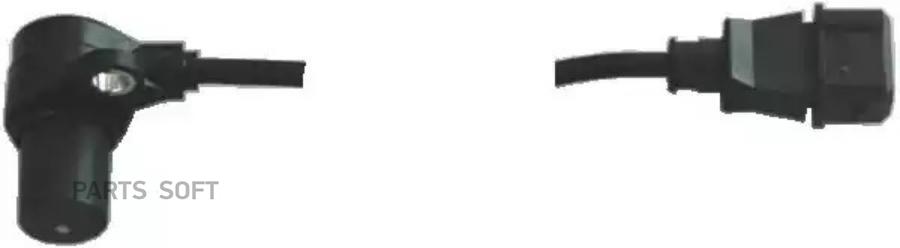 

Датчик положения коленвала