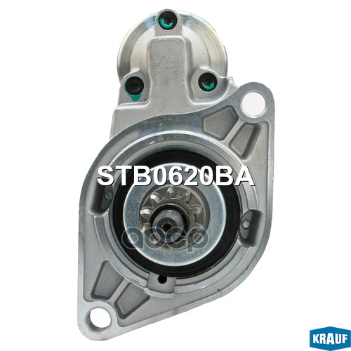 

KRAUF Стартер STB0620BA 1шт