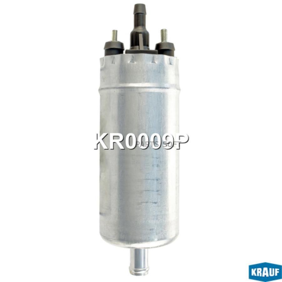 

KRAUF Бензонасос электрический 1шт Krauf KR0009P