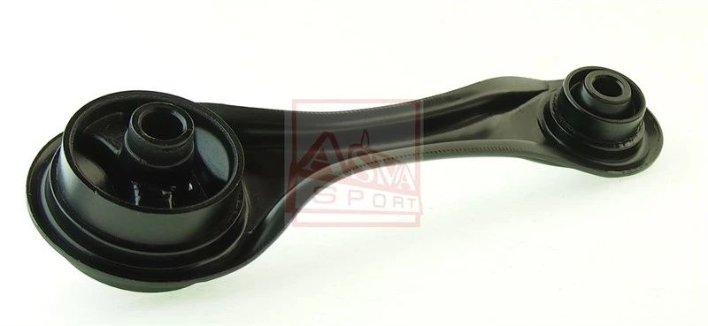 

Подушка двигателя передняя Asva 0312-CBF