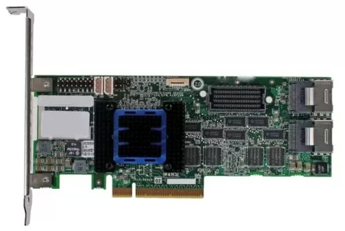 

Avago3508,PCIeRAIDController,RAID0,1,5,6,10,50,60,2GBCache,PCIe3.0x8,FH/HL